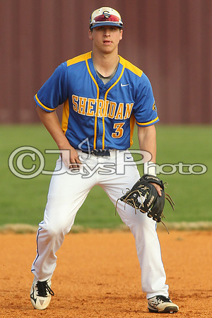 Sheridan vs. LR Central (Benton Invitational) 2-27-17_JWM00287