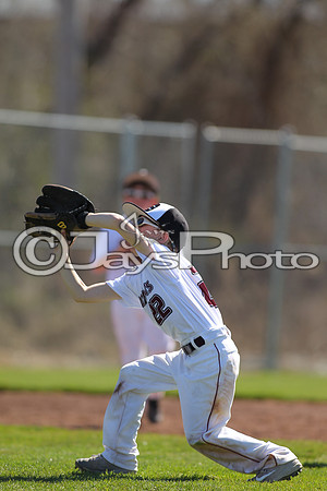 Benton Panthers vs. White Hall Dominators 2-27-16 JWM_0425