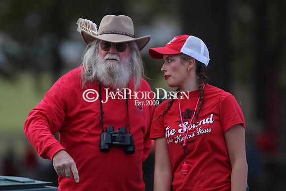 Troy @ Arkansas State 10-26-24_JWM_0002