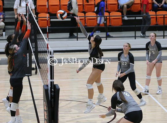 Bauxite @ Malvern 8-27-24_JWM_0045