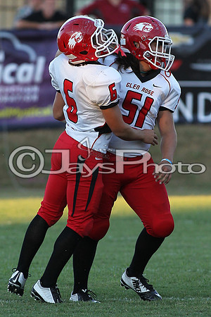 Glen Rose @ Bauxite 9-11-2015 (©Justin Manning) JWM_0152