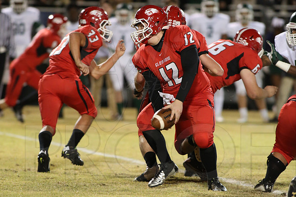 vGlen Rose @ Episcopal 11-7-2014 (©Justin Manning) JWM_109