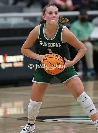 Episcopal @ Bauxite Sr. Girls 11-9-21_JWM_0288
