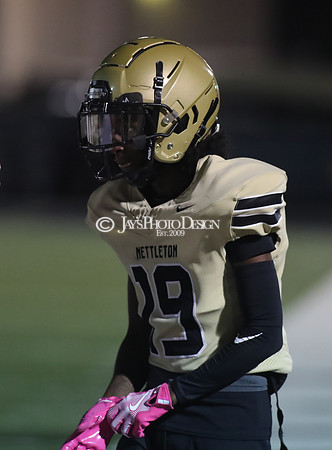 Harding Academy @ Nettleton 10-25-24_JWM_0031