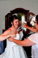 Wessel Wedding Reception 6-16-12 (Justin Manning)013