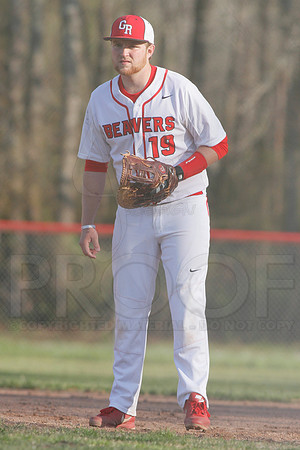 Bismarck @ Glen Rose 4-8-2014 (© Justin Manning) JWM_0089