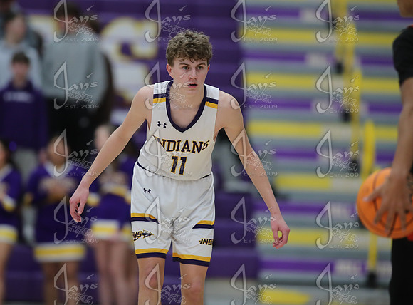 Magnet Cove @ Poyen Sr. Boys 2-14-25_JWM_1703