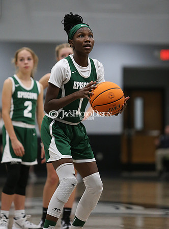 Episcopal @ Bauxite Junior Girls 11-9-21_JWM_0615