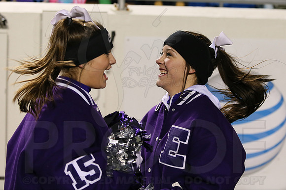 El Dorado vs. Pine Bluff 12-14-13 (©Justin Manning) (©Justin Manning) JWM_0202