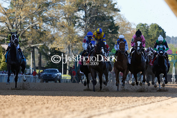 z220402_ArkansasDerbyday_Manning_JWM_0829