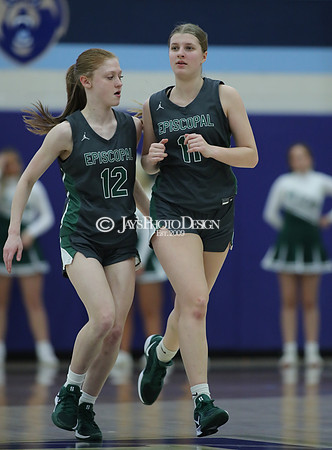 Episcopal @ Pulaski Academy Sr. Girls_JWM_0236
