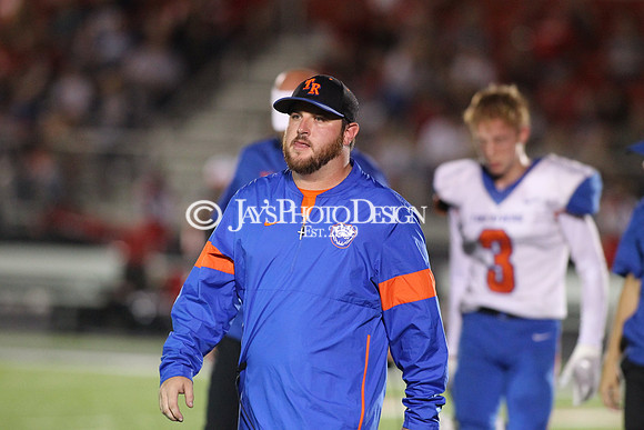 Two Rivers @ Glen Rose (Homecoming) 9-27-19_0668