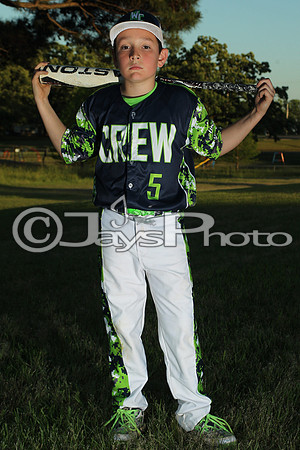 Wrecking Crew (Baseball)_JWM_0240