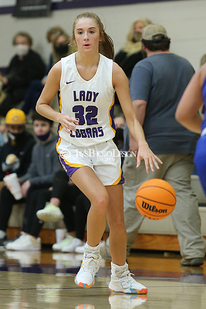 Arkadelphia @ Fountain Lake 1-19-21_JWM0322