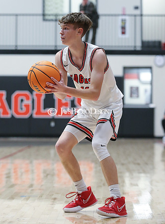 Bismarck @ Cutter Morning Star Senior Boys 11-22-21_JWM_0184