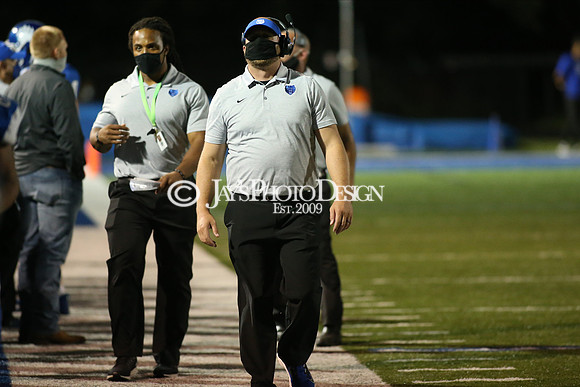 Pine Bluff @ Sylvan Hills 9-24-20 _JWM_0657