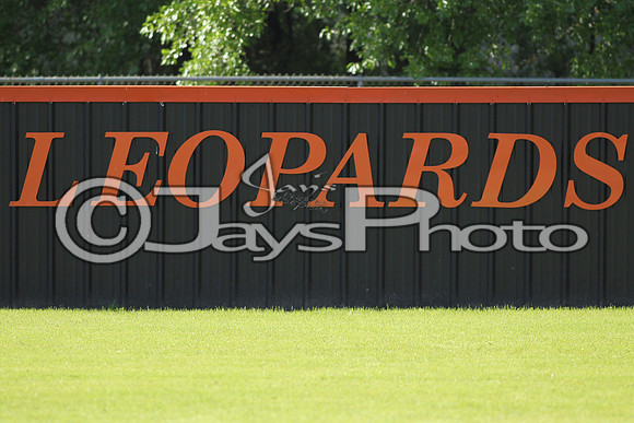 Arkadelphia @ Malvern softball_0351
