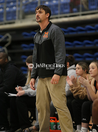 Rison vs. Magnet Cove Girls (Sheridan Holiday Classic) 12-30-21_JWM_0258
