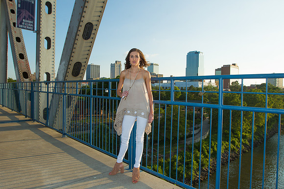 Kelcie Senior Pictures 6-18-16_JWM_0148