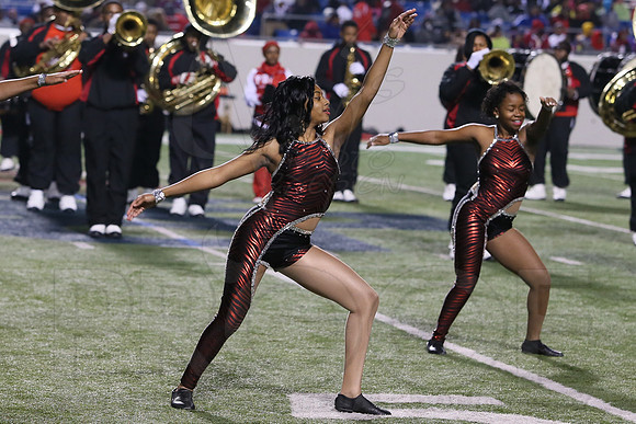 El Dorado vs. Pine Bluff 12-14-13 (©Justin Manning) (©Justin Manning) JWM_0554