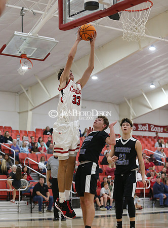Southwest Christian Academy @ Harmony Grove 11-8-21_JWM_0360
