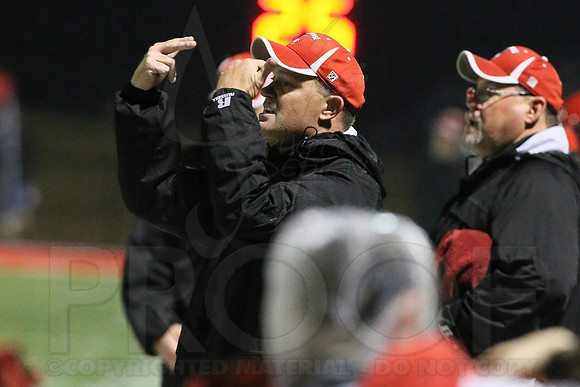 Smackover @ Glen Rose 12-13-13 (©Justin Manning) JWM_0241