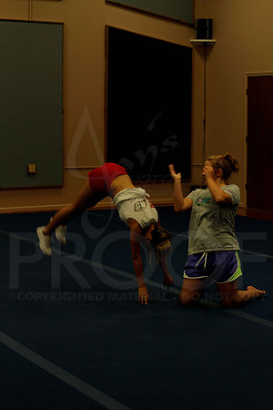 Angela's Cheer and Tumble 7-10-12 (Justin Manning)138