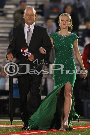 Centerpoint @ Glen Rose (Homecoming) 10-23-2015 (©Justin Manning) JWM_0048