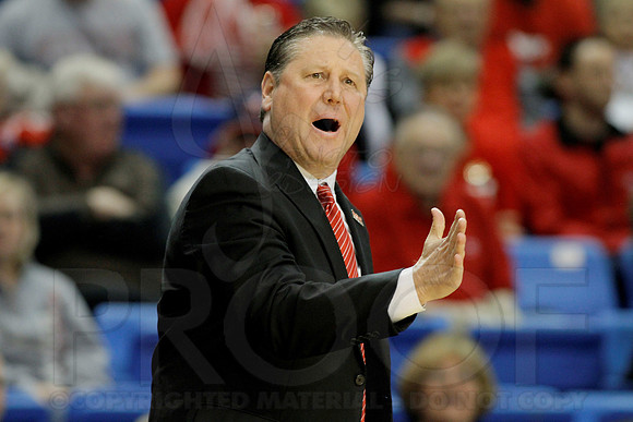 WKU vs. UL-Monroe Men's JWM0025 (©Justin Manning)