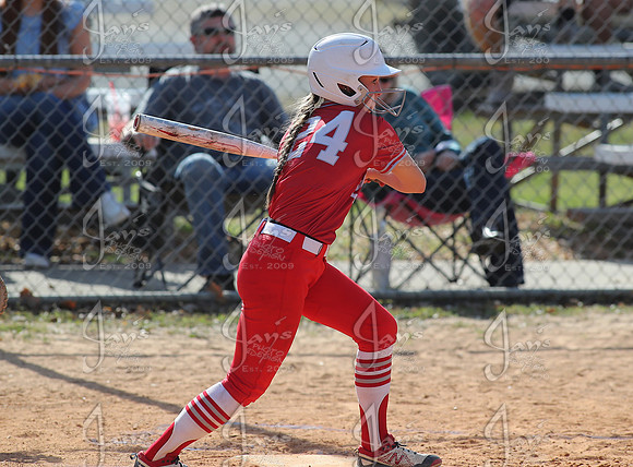 Atkins @ Glen Rose softball (Senior Night) 4-17-25_JWM_0545