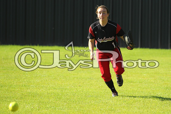 Harmony Grove @ Malvern softball_JWM_0178