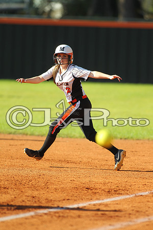 Harmony Grove @ Malvern softball_JWM_0416