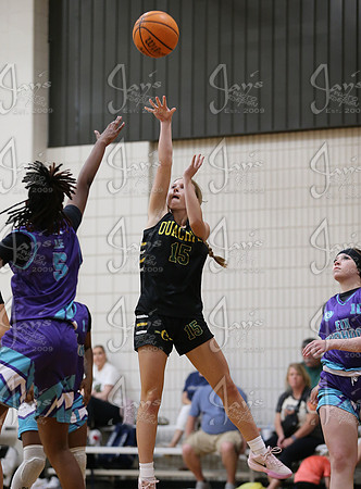 Evolution vs. EXT Typhoon (AAU High School Girls Basketball) 4-26-25_JWM_0042