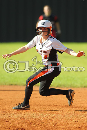Harmony Grove @ Malvern softball_JWM_0423