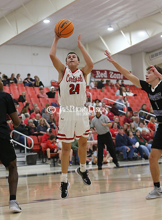 Southwest Christian Academy @ Harmony Grove 11-8-21_JWM_0210
