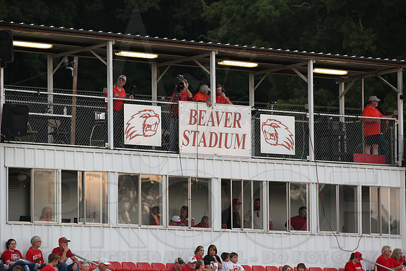Malvern @ Glen Rose 9-5-2014 (©Justin Manning) JWM_054