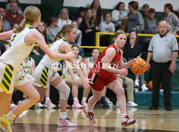 Glen Rose @ Ouachita Jr. Girls 11-26-24_JWM_0006