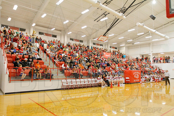 State Championship Pep Rally 12-6-12 (Justin Manning)0048