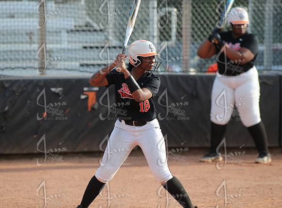 Nashville @ Malvern 4-14-25_JWM_0213