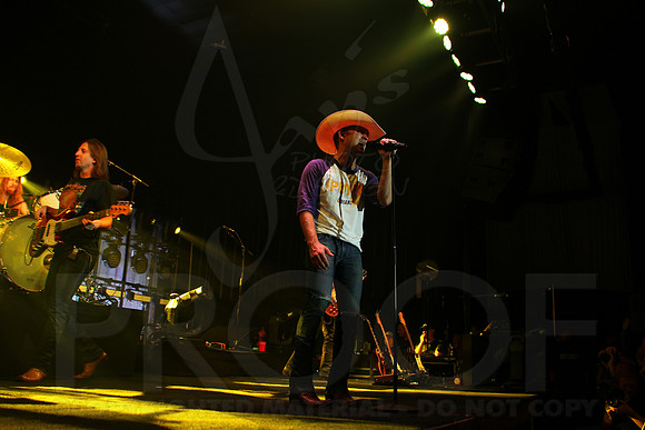 Justin Moore concert 8-15-16_JWM_1196