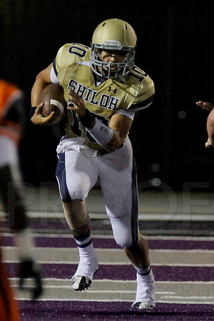 SC vs. Warren at UCA 8-27-12 (Justin Manning)151