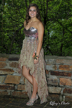 Glen Rose Prom 2015 4-17-2015 (©Justin Manning) JWM_0110