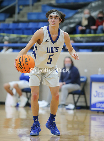 Lamar @ Jessieville 1-5-21_JWM_1213