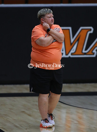 Bauxite @ Malvern 8-27-24_JWM_0440