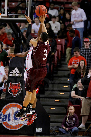 ULM @ ASU 1-19-13 (Justin Manning)0037