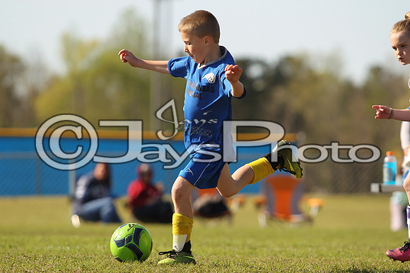 Sheridan Youth Soccer 4-1-17_JWM_00246