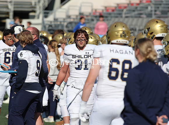 Shiloh Christian vs. Greenwood (6A State Final) 12-7-24_JWM_0406