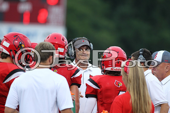 Bauxite @ Harmony Grove (Saline River Rivalry) 9-1-16_JWM_0215