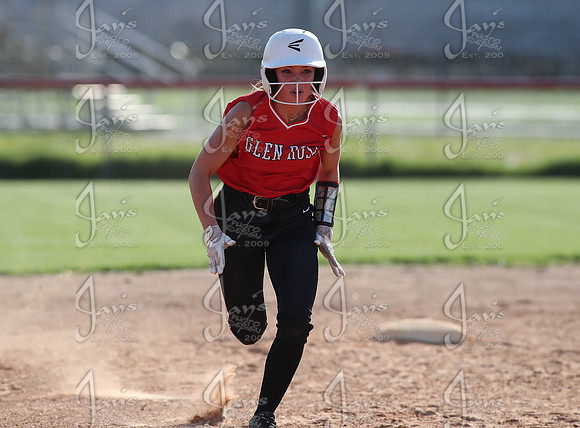 Mayflower @ Glen Rose 4-10-25_JWM_0463