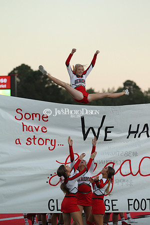 Two Rivers @ Glen Rose (Homecoming) 9-27-19_0316